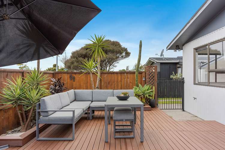 50a Matavai Street Mount Maunganui_20