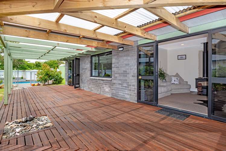 7 Ruth Street Riverdale_15
