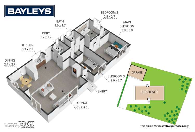 66 Huatoki Street Vogeltown_36