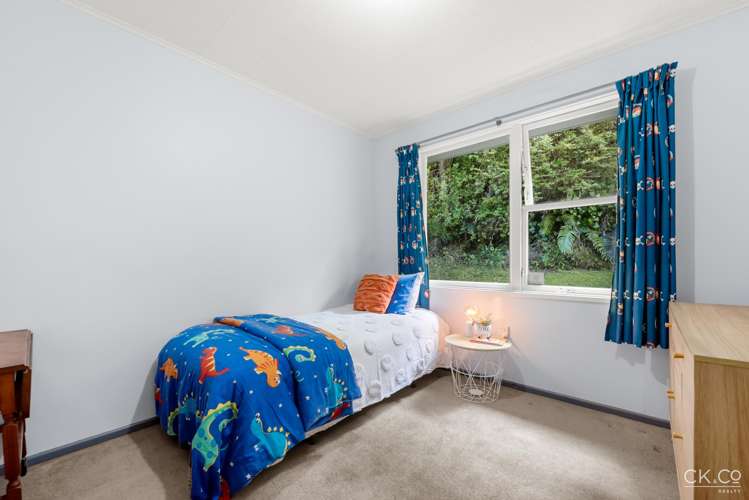 41 Logie Street Stokes Valley_13