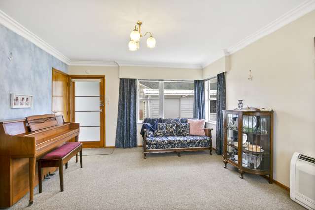 307 Waiwhetu Road Fairfield_2