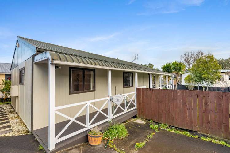 64a East Street Pukekohe_11