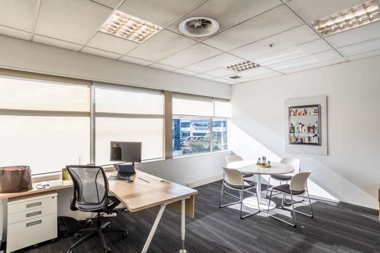 26 Vestey Drive Mt Wellington_22