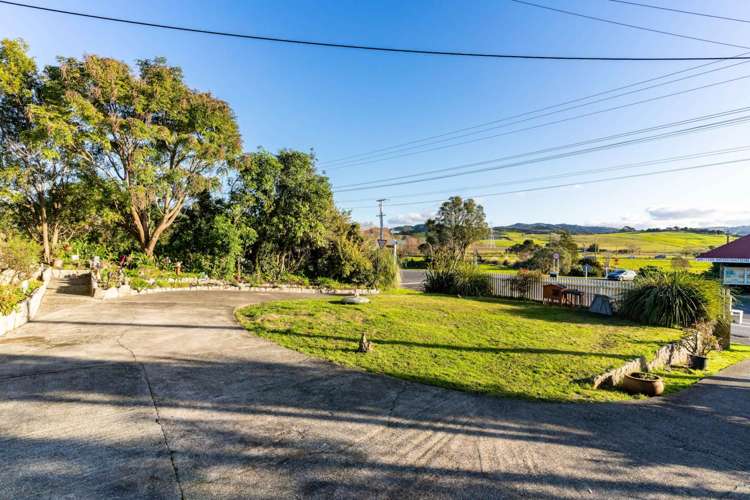 15 Camellia Avenue Ruakaka_25