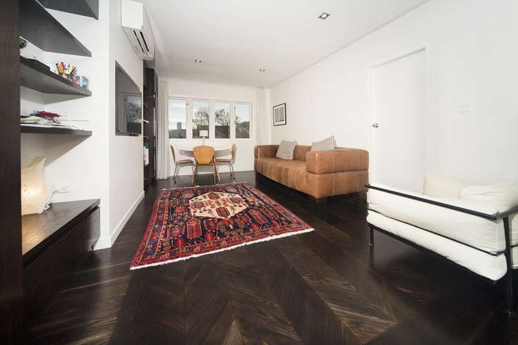 5/2 Salisbury Street Herne Bay_7