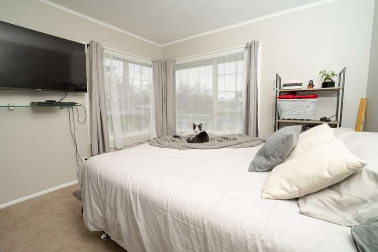 10 Fairmont Street Ngaruawahia_3