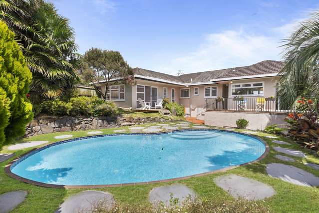 13a View Road Papakura_2