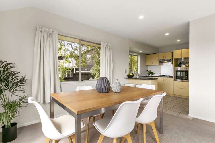 2/177 Penrose Road Mount Wellington_5