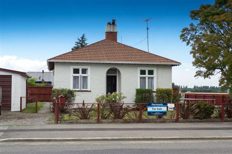 73 Beach Road Hampstead_0