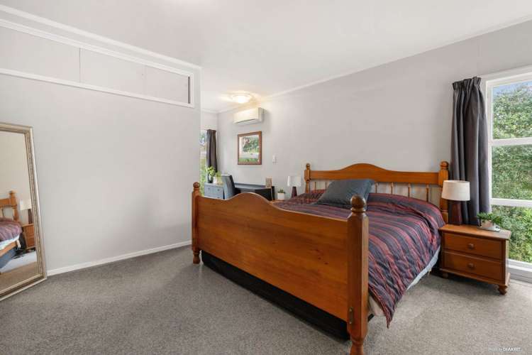 122 Allum Street Kohimarama_9