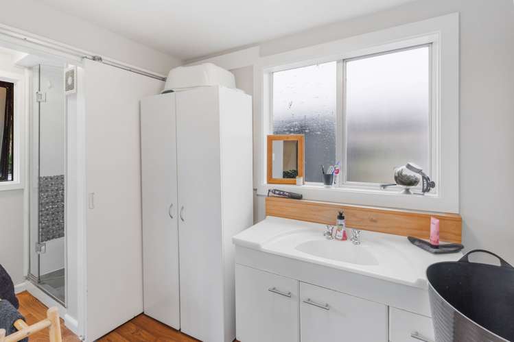 17 Baker Street New Brighton_9