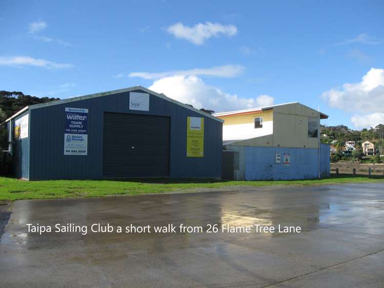 26 Flame Tree Lane Taipa_9