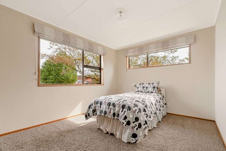 8 Lowestoft Street Balclutha_7