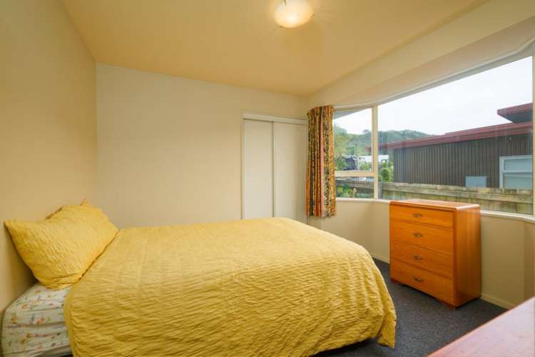 53 Kotuku Road Kaikoura_22