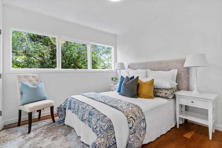 14 Sheehan Avenue Papakura_12