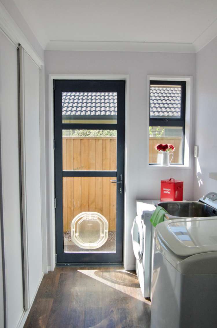 13 Elm Drive Rangiora_10