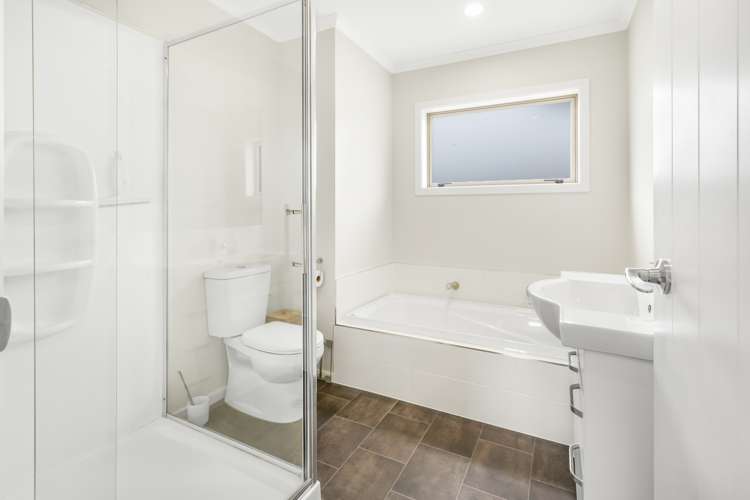 18 Stan Heather Drive Glenview_6