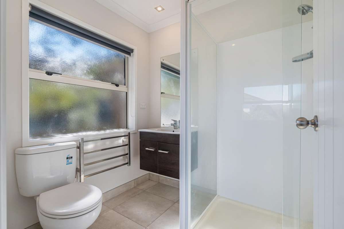 81 Maylee Crescent_2