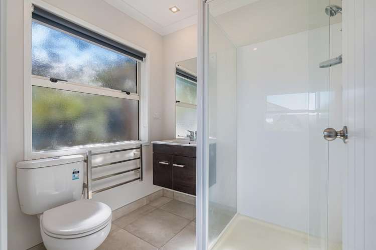 81 Maylee Crescent Gulf Harbour_6