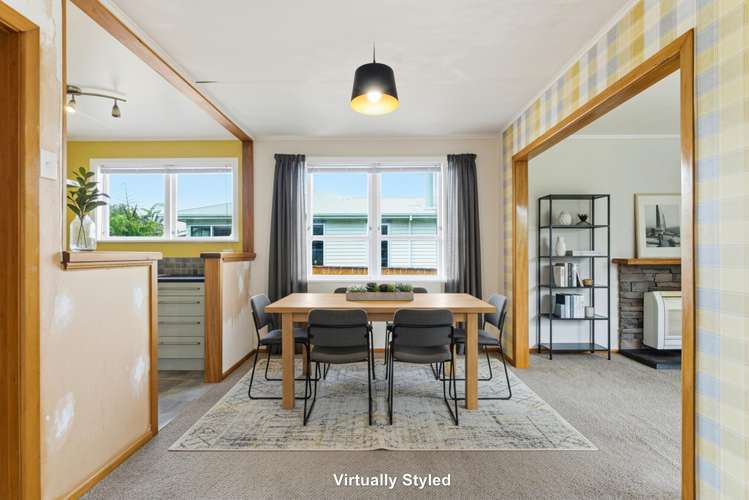 106 Mclean Street Woodville_10