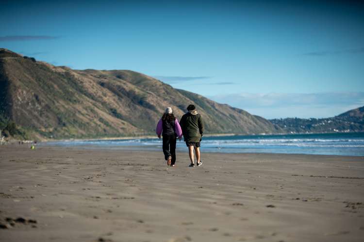 134 The Parade Paekakariki_49