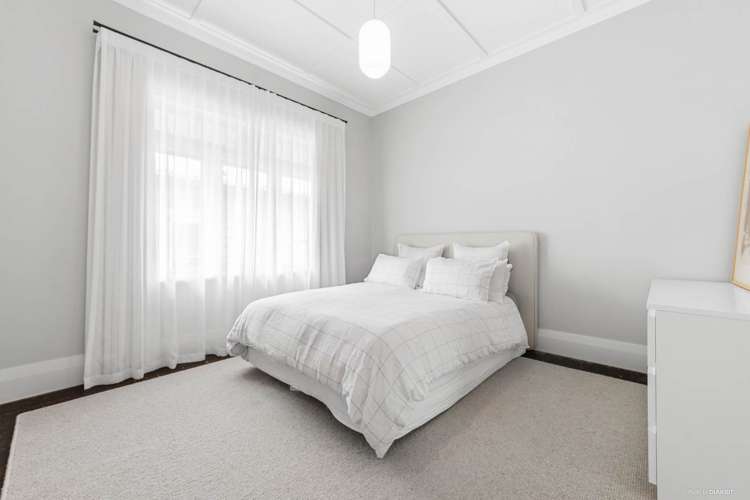 29 Allen Road Grey Lynn_5