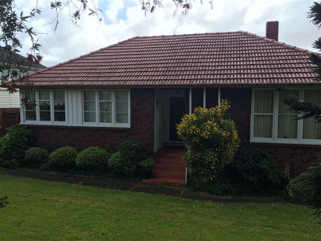 87 Hillsborough Road Hillsborough_3