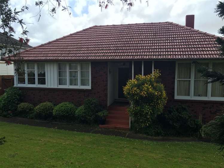 87 Hillsborough Road Hillsborough_3