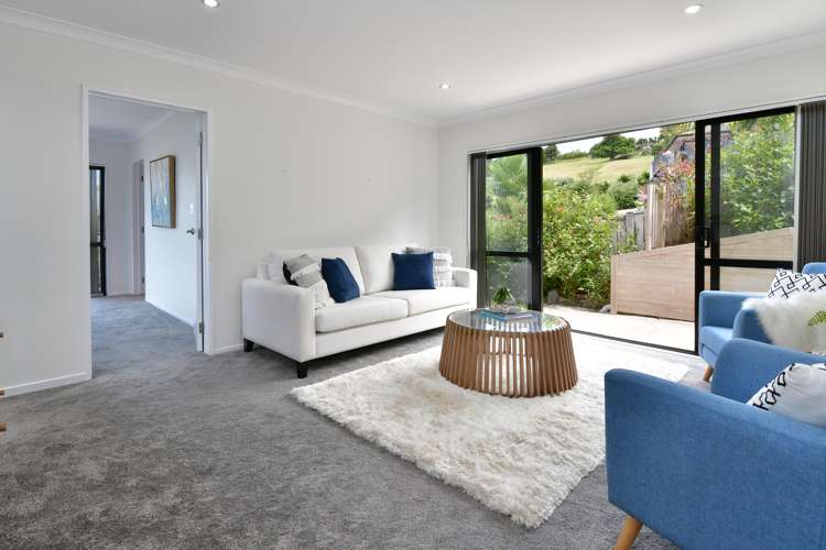 61 Landmark Terrace Orewa_8