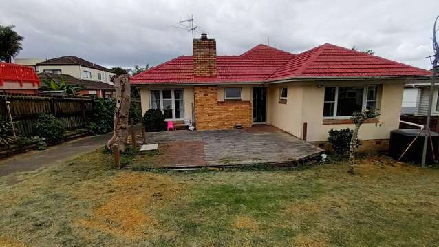 36 Dornwell Road Mount Roskill_1