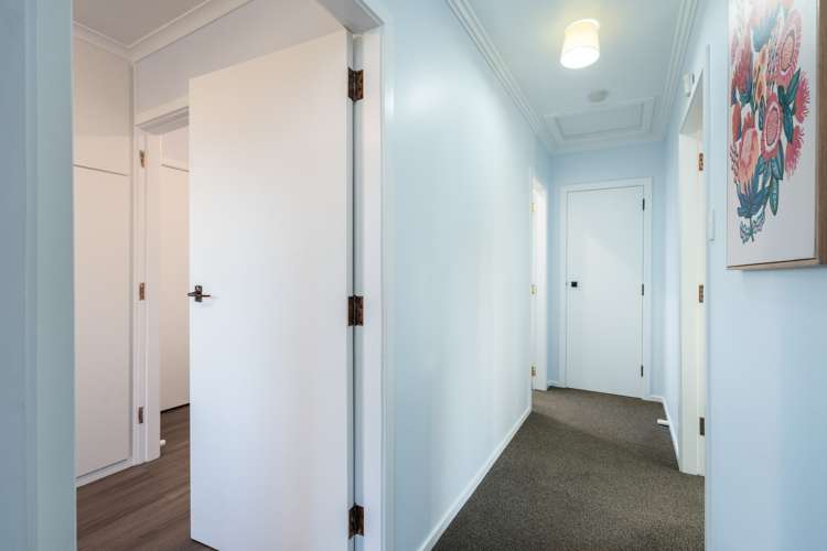 38 Allenby Avenue Liberton_13