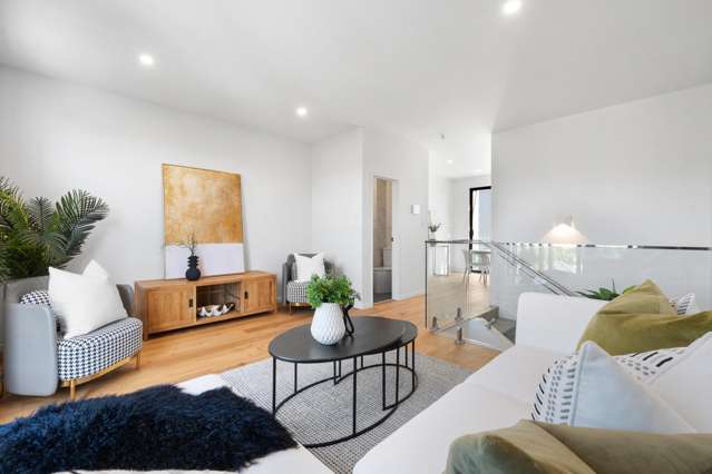 13/32 Karori Crescent Orakei_4