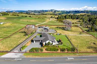 153 Woodcocks Road_2