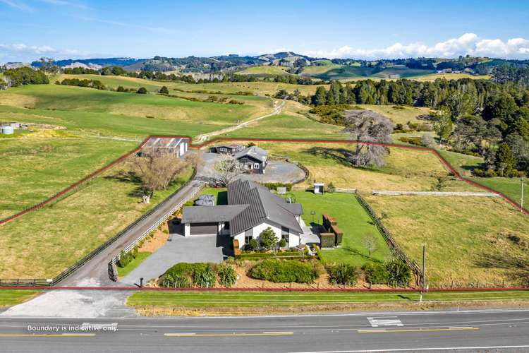 153 Woodcocks Road Warkworth_2