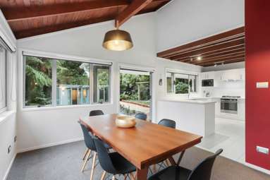 50 Turanga Road_2