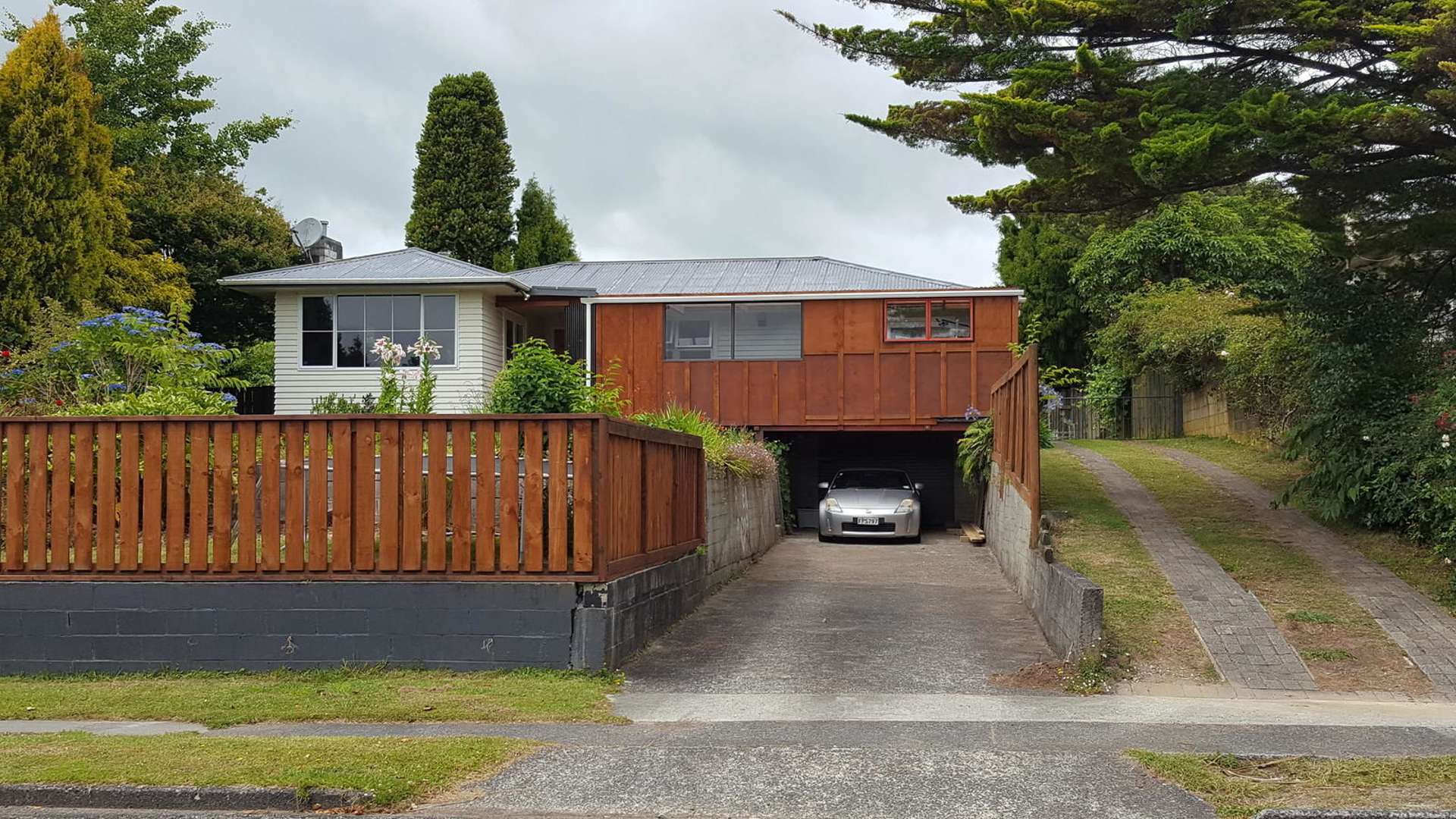 5 Lauriston Street Tokoroa_0