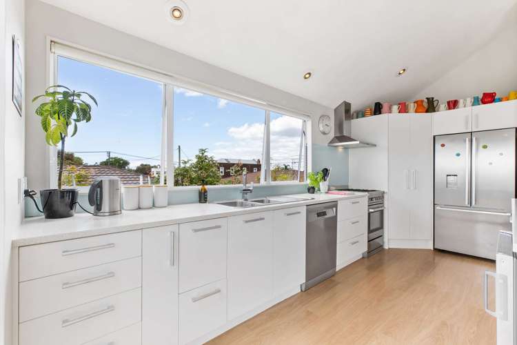 2/38 Bayswater Avenue Bayswater_1