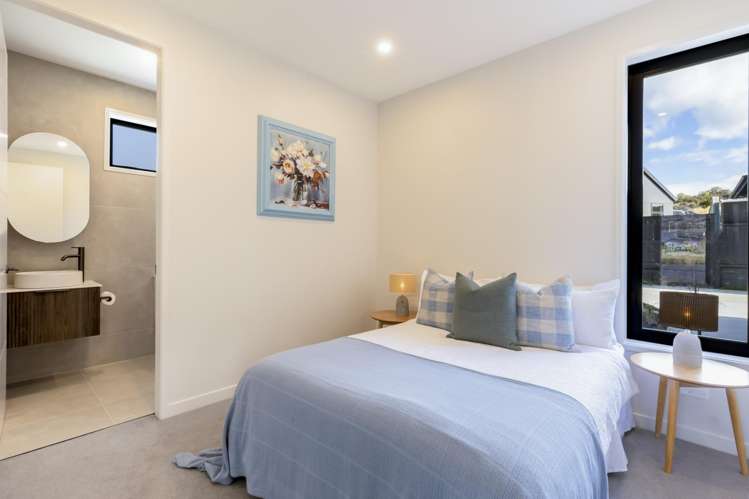 7 Centurion Court Jack's Point_9