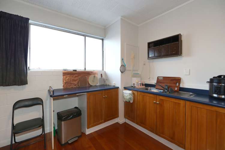 507 Lyndon Road West Hastings_7