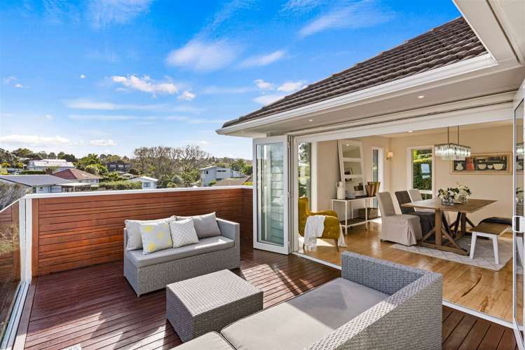 37 Regent Street Devonport_5