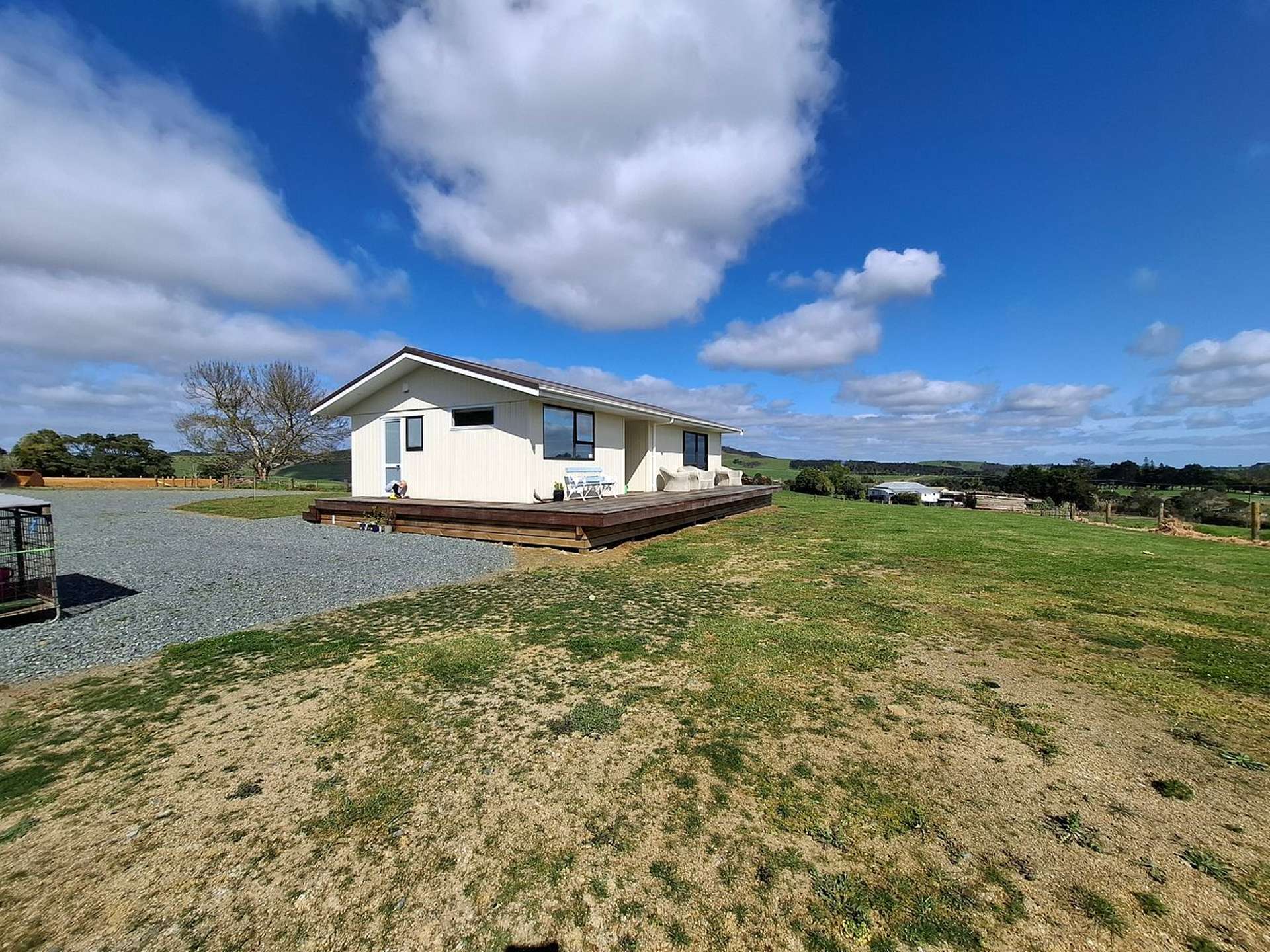 1650 State Highway 10 Kaeo_0