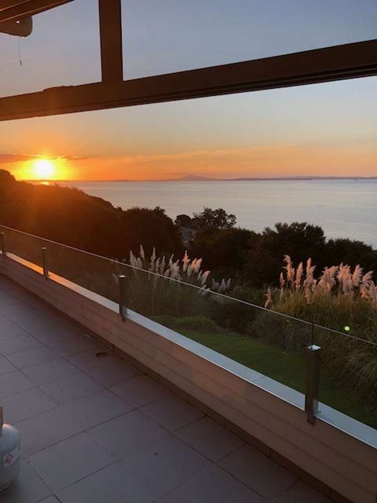 36 Campbell Road Maraetai_29