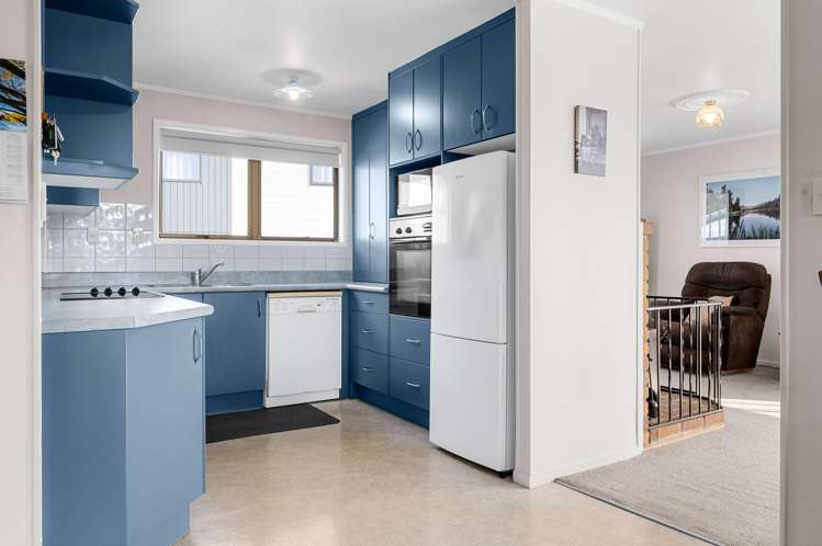 17 Hibiscus Avenue Hamilton Lake_9