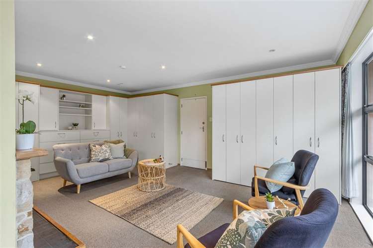 38 Ivory Street Rangiora_5