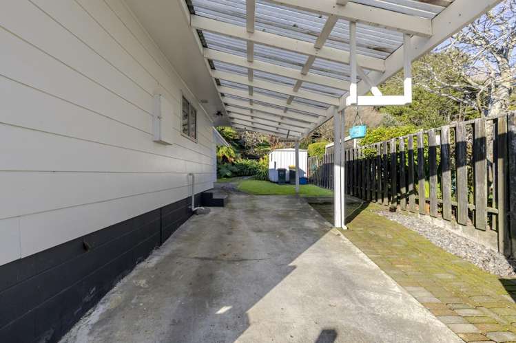 21 Heaphy Street Westown_7