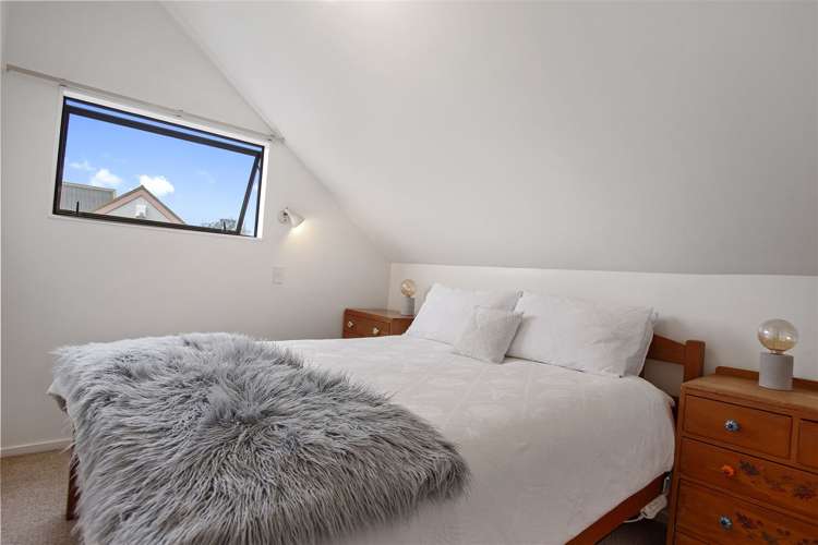 212a Sylvia Road Whangamata_13