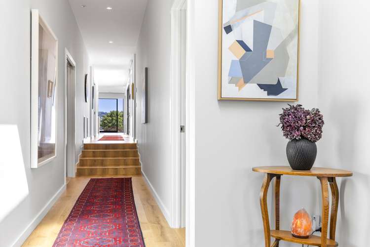 10 Kurapoto Lane Rainbow Point_23