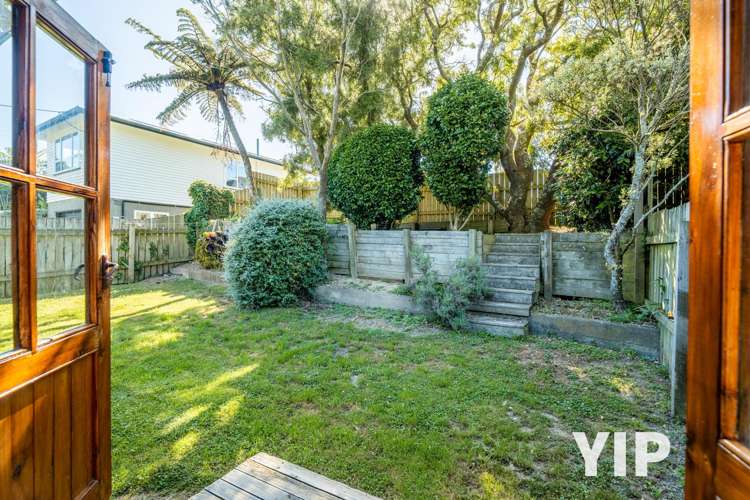 77 Clifford Road Johnsonville_11