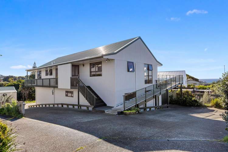 41 Barrier View Road Leigh_31