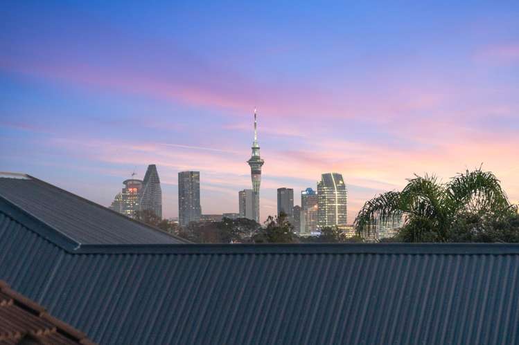 131A Vauxhall Road Devonport_25